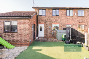 Photo 20- click for photo gallery